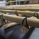 Illustration for article titled Bamboo Roof Rack